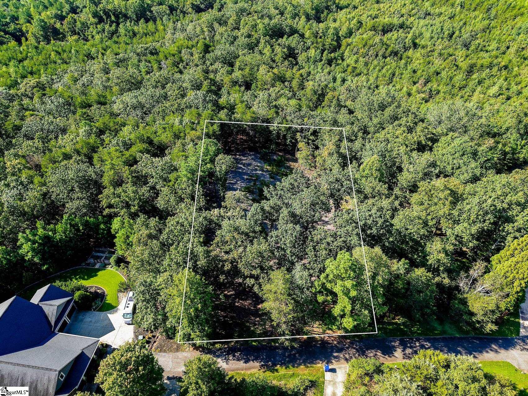 102 Long View Court Pickens, SC 29671