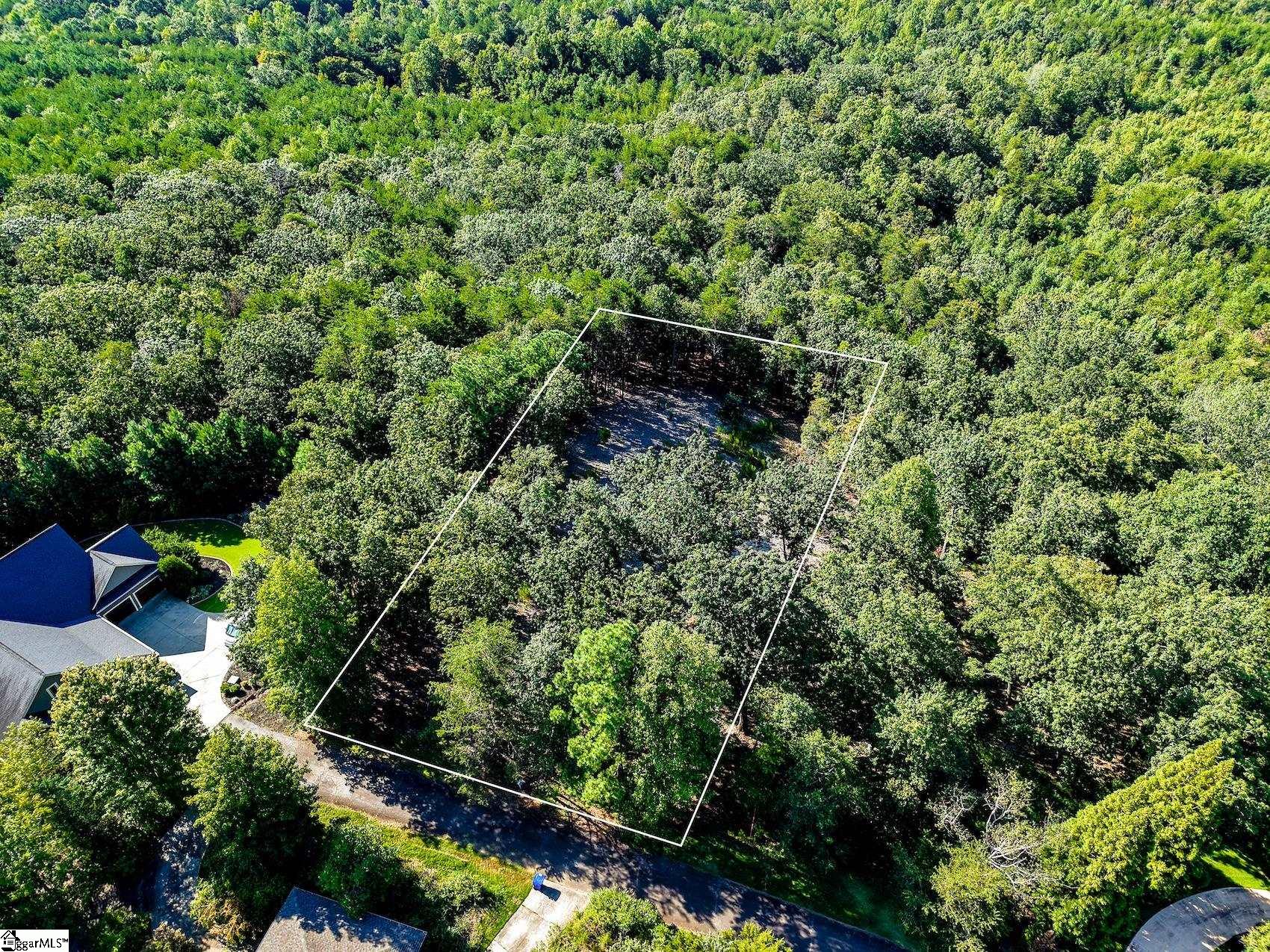 102 Long View Court Pickens, SC 29671