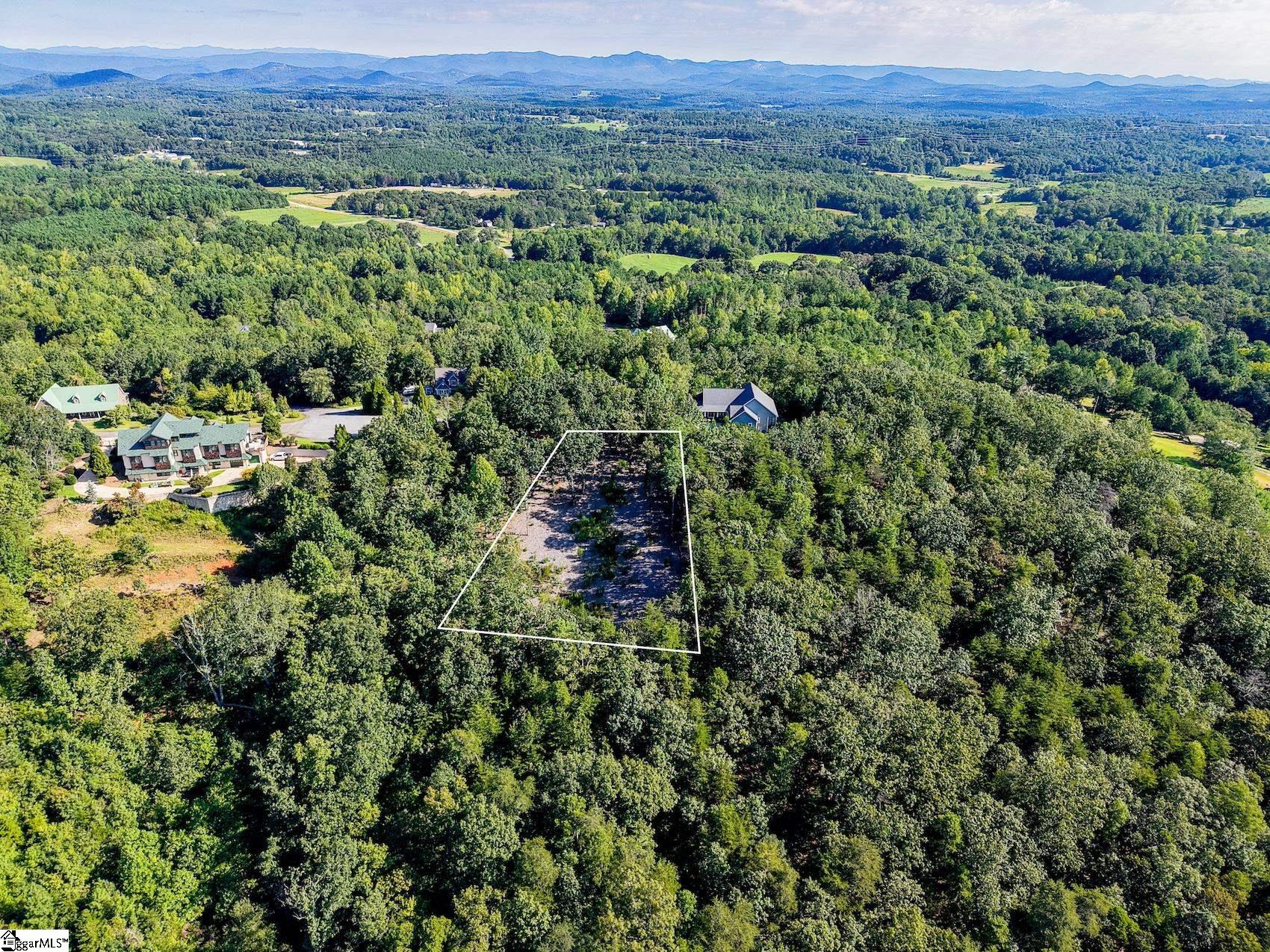 102 Long View Court Pickens, SC 29671