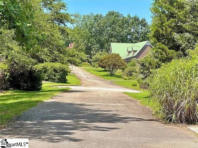 102 Long View Court Pickens, SC 29671