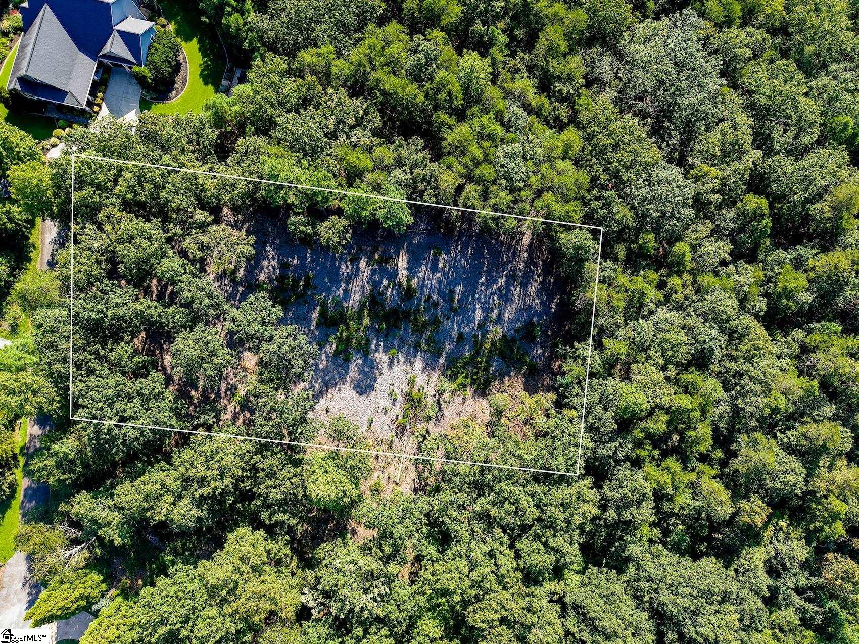 102 Long View Court Pickens, SC 29671
