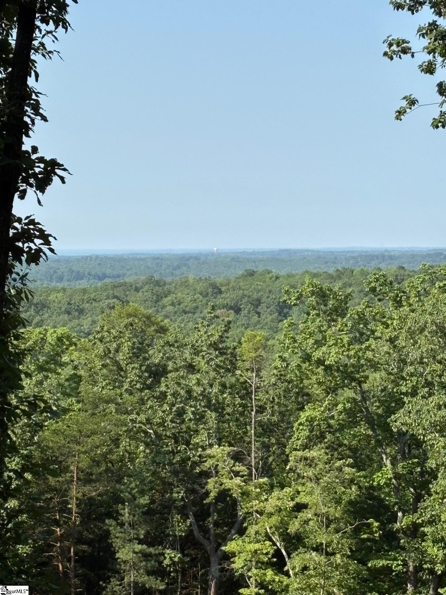 102 Long View Court Pickens, SC 29671