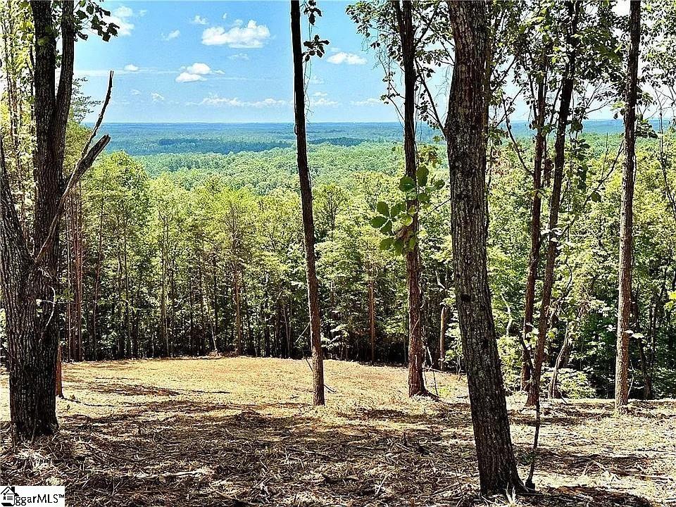 102 Long View Court Pickens, SC 29671