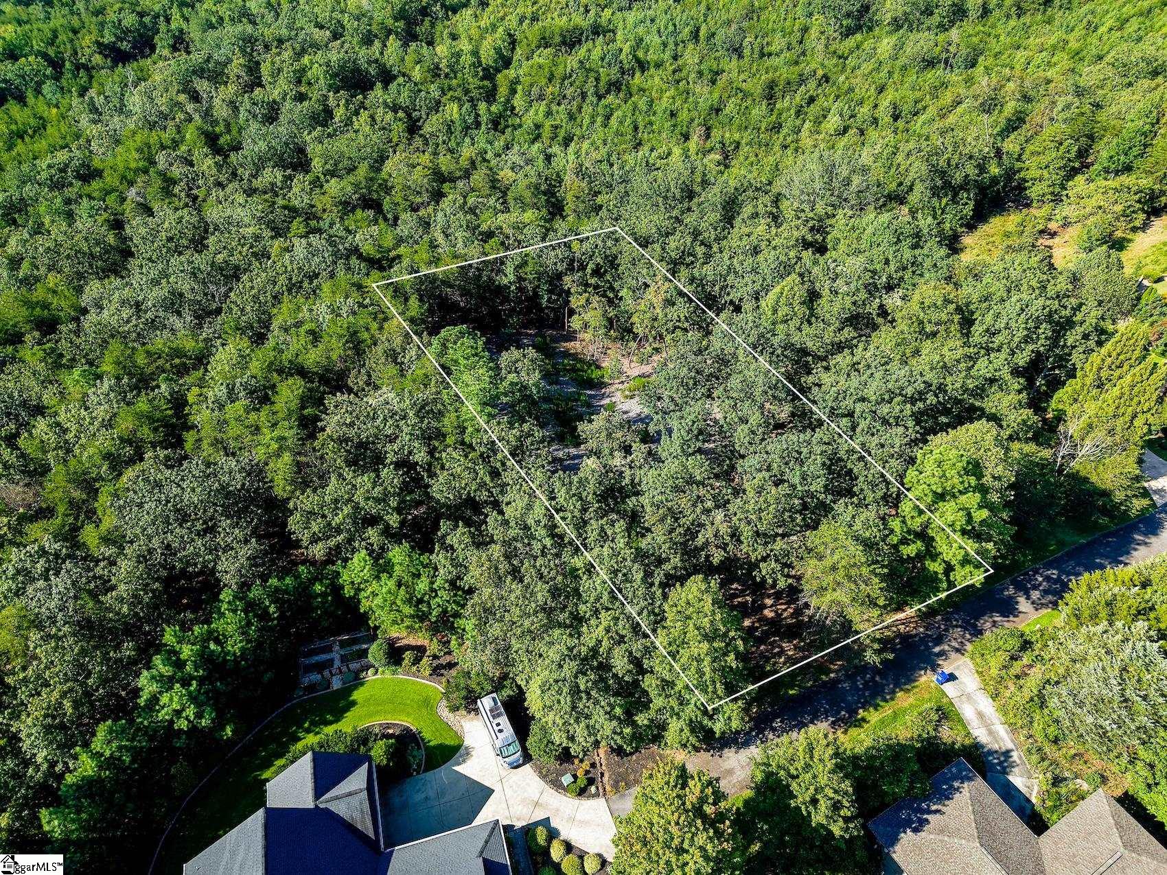 102 Long View Court Pickens, SC 29671