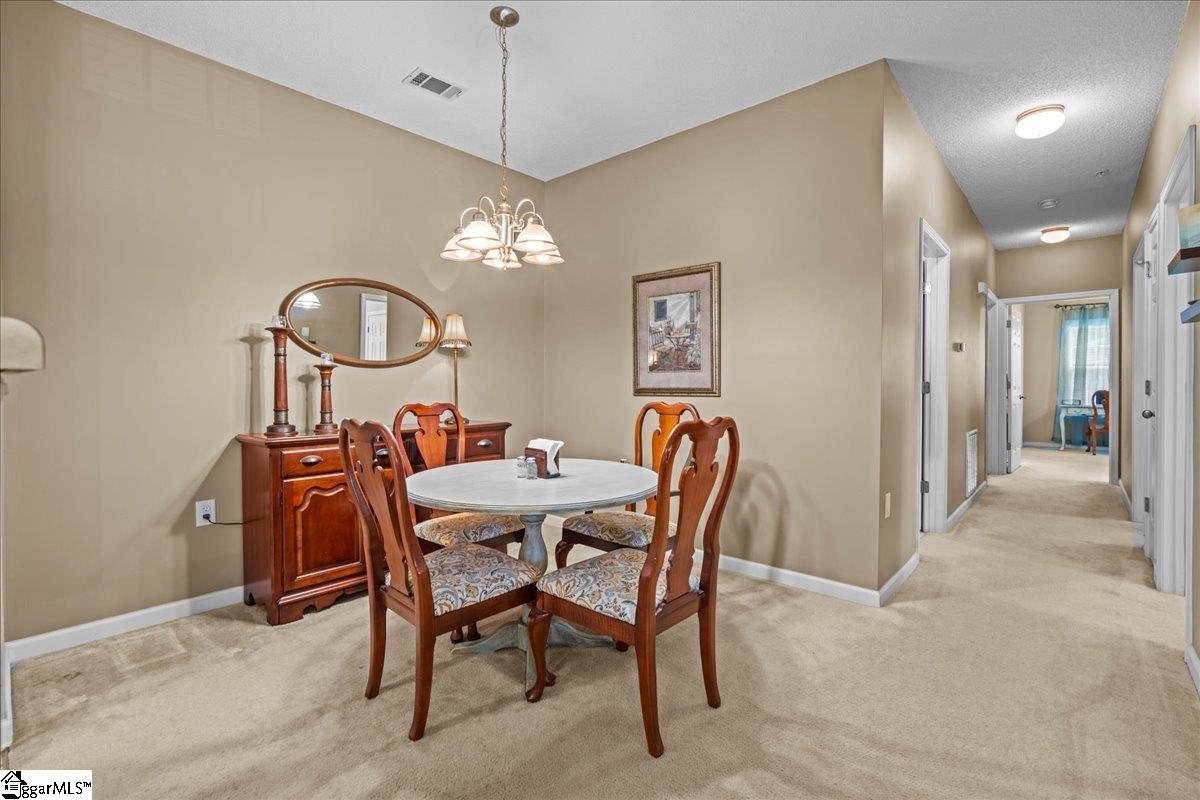 222 McKenna Circle Greenville, SC 29615