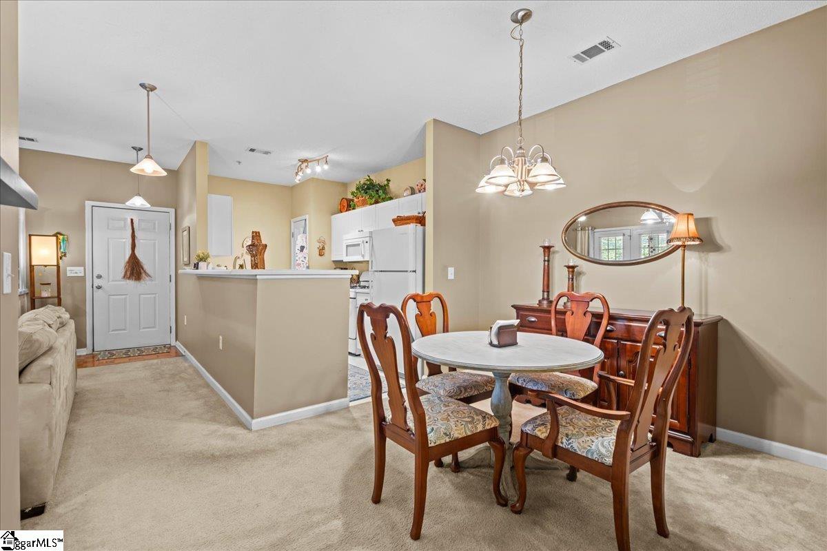 222 McKenna Circle Greenville, SC 29615
