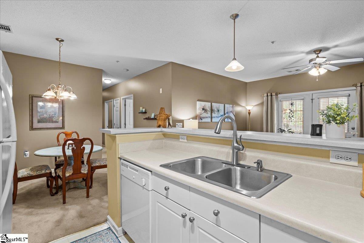 222 McKenna Circle Greenville, SC 29615