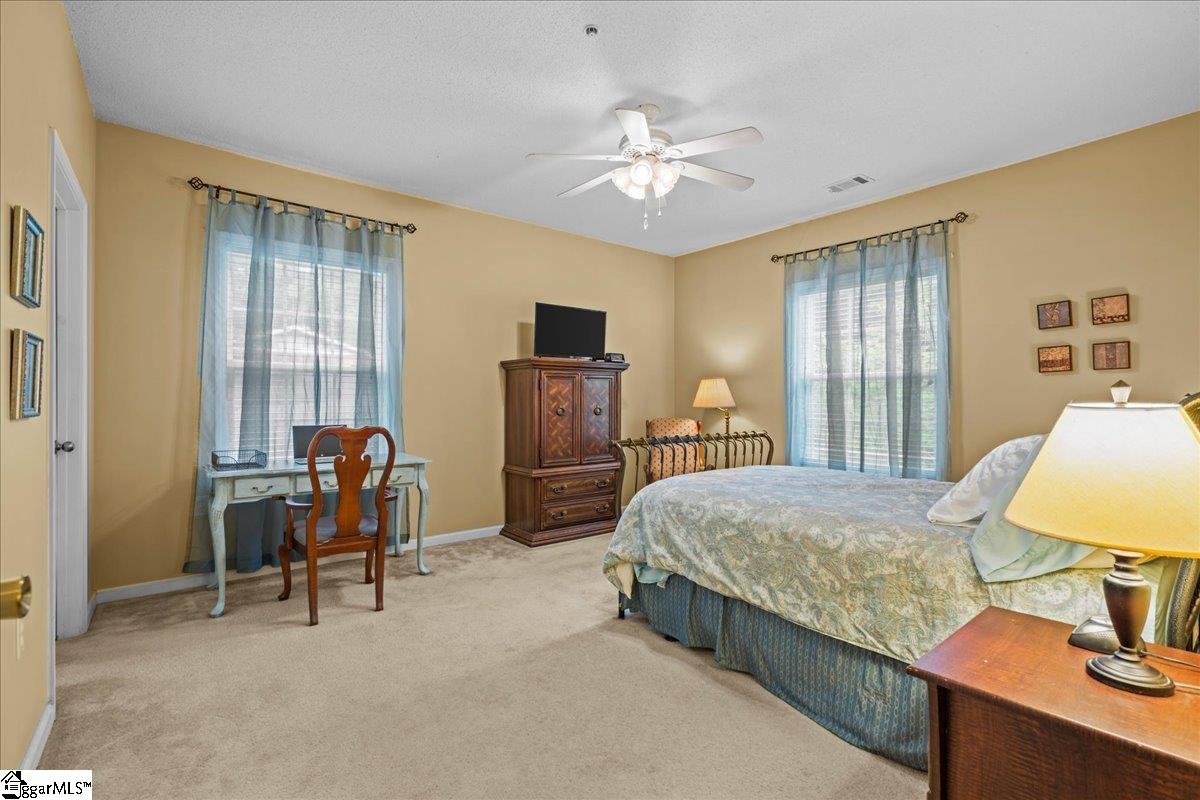 222 McKenna Circle Greenville, SC 29615