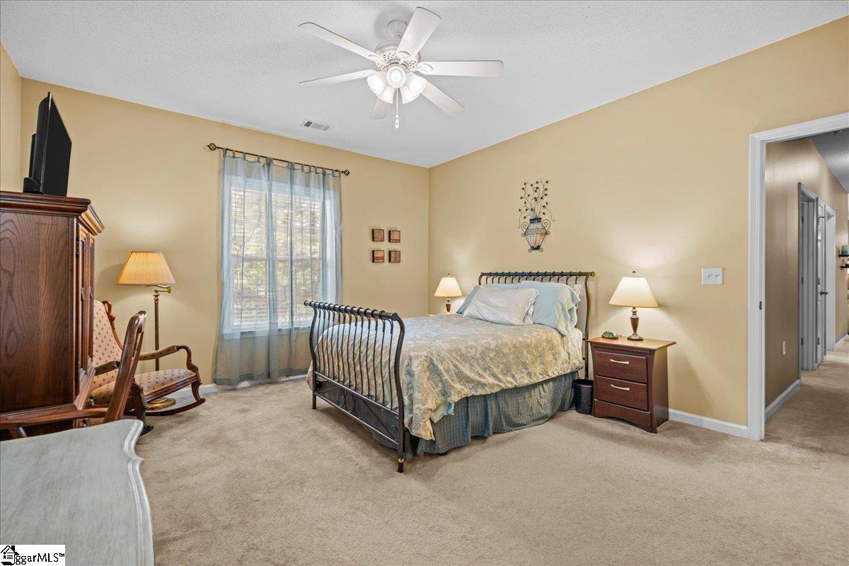 222 McKenna Circle Greenville, SC 29615