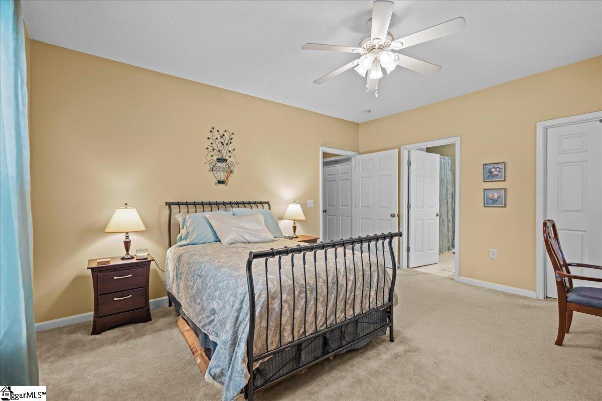 222 McKenna Circle Greenville, SC 29615