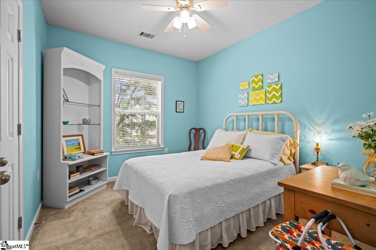 222 McKenna Circle Greenville, SC 29615