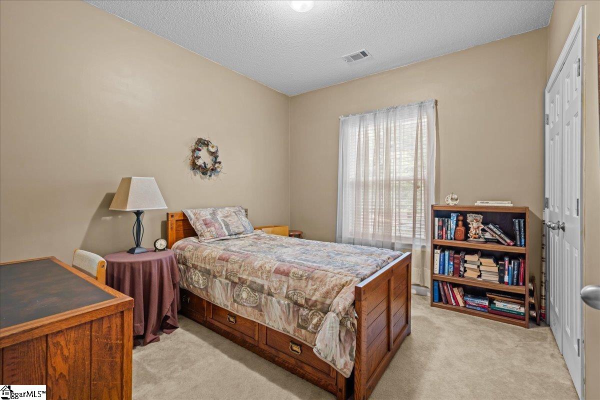222 McKenna Circle Greenville, SC 29615
