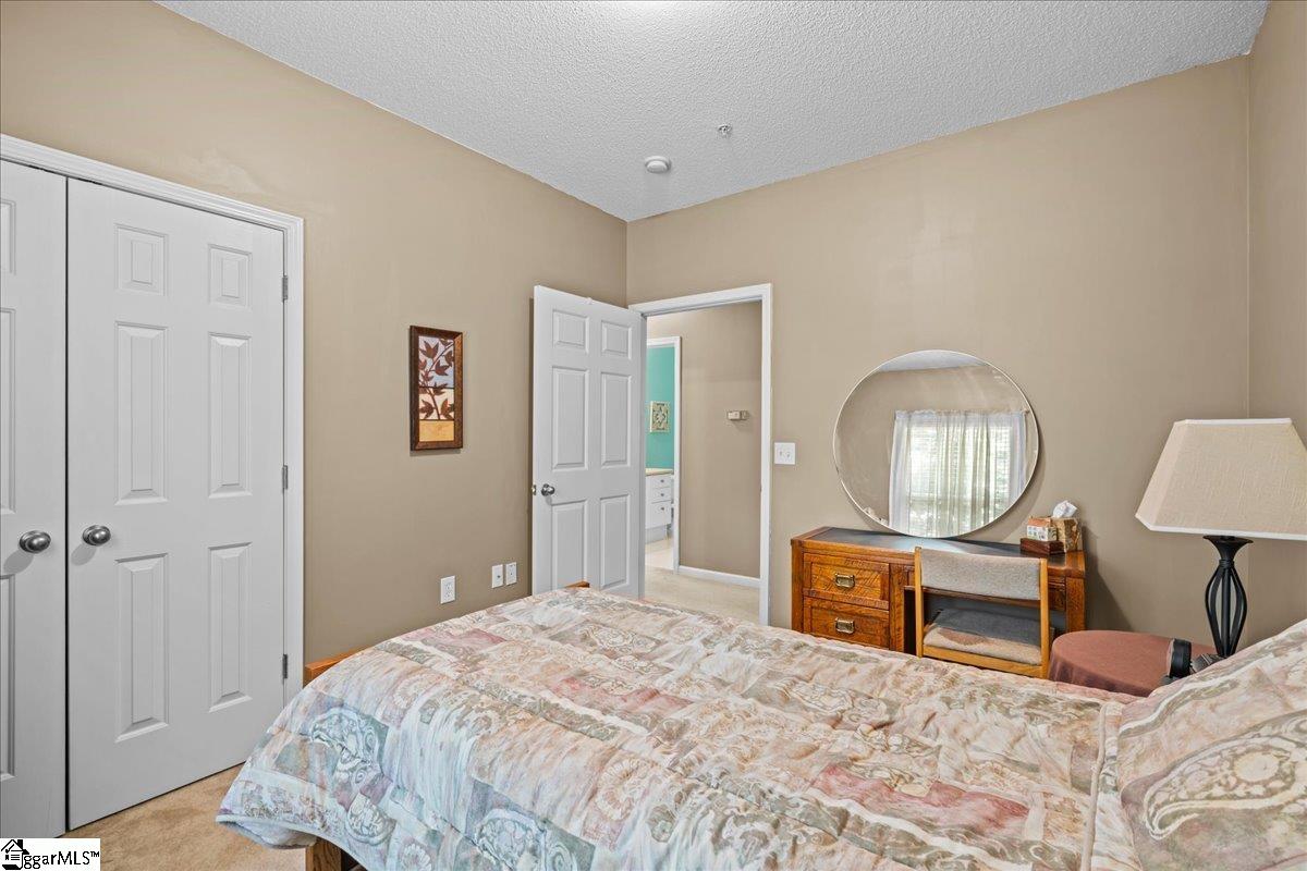 222 McKenna Circle Greenville, SC 29615