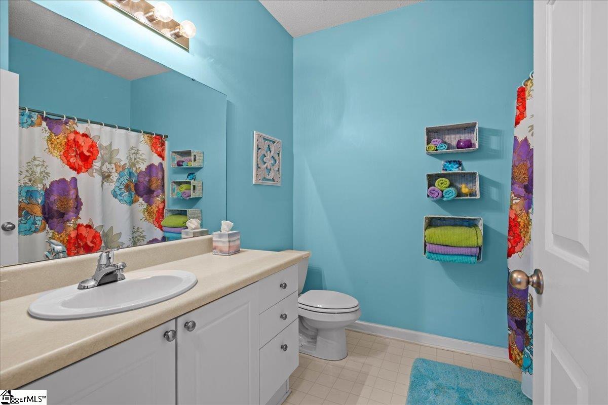 222 McKenna Circle Greenville, SC 29615