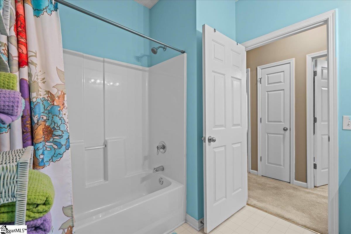 222 McKenna Circle Greenville, SC 29615