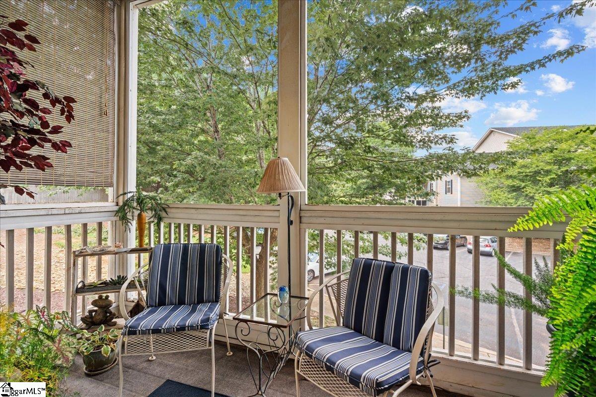 222 McKenna Circle Greenville, SC 29615