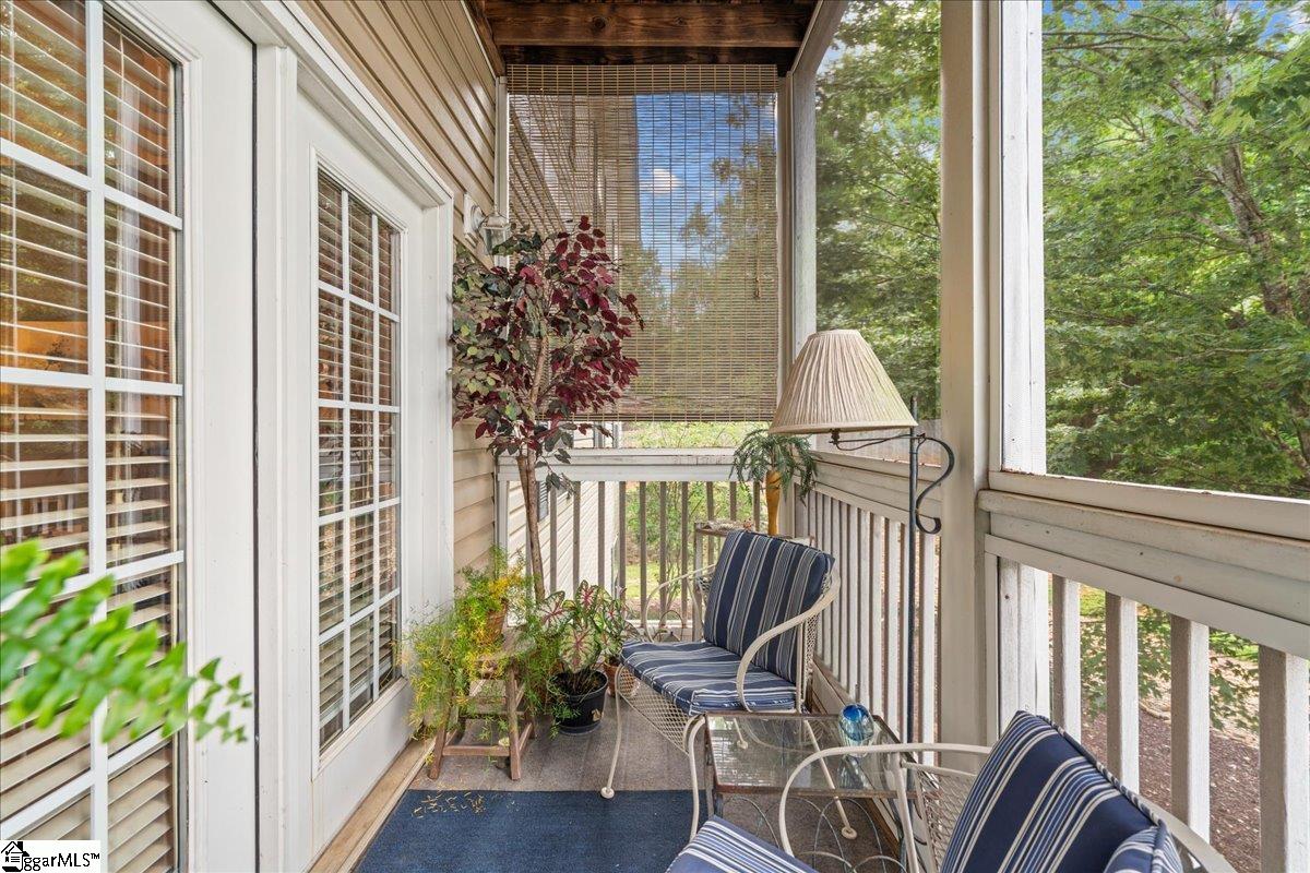222 McKenna Circle Greenville, SC 29615