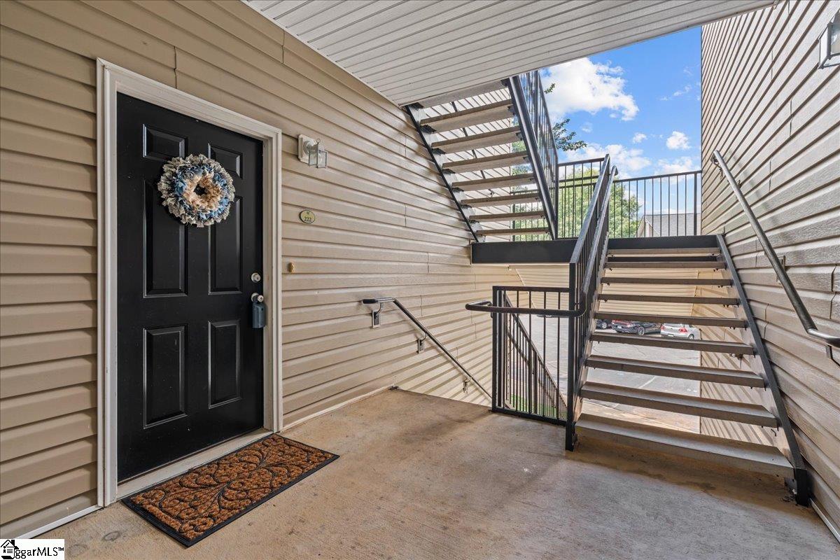 222 McKenna Circle Greenville, SC 29615
