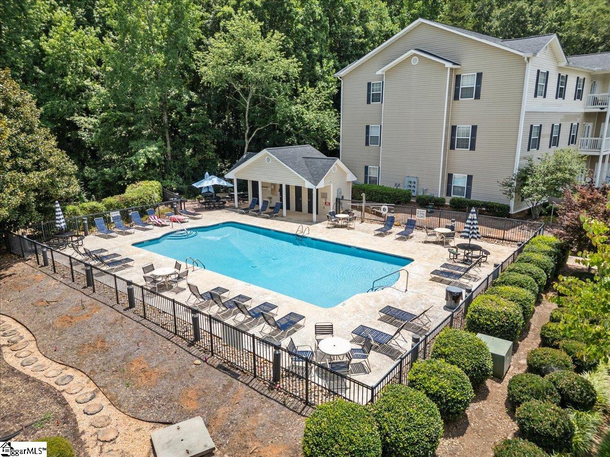 222 McKenna Circle Greenville, SC 29615