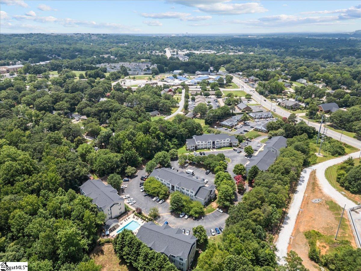 222 McKenna Circle Greenville, SC 29615