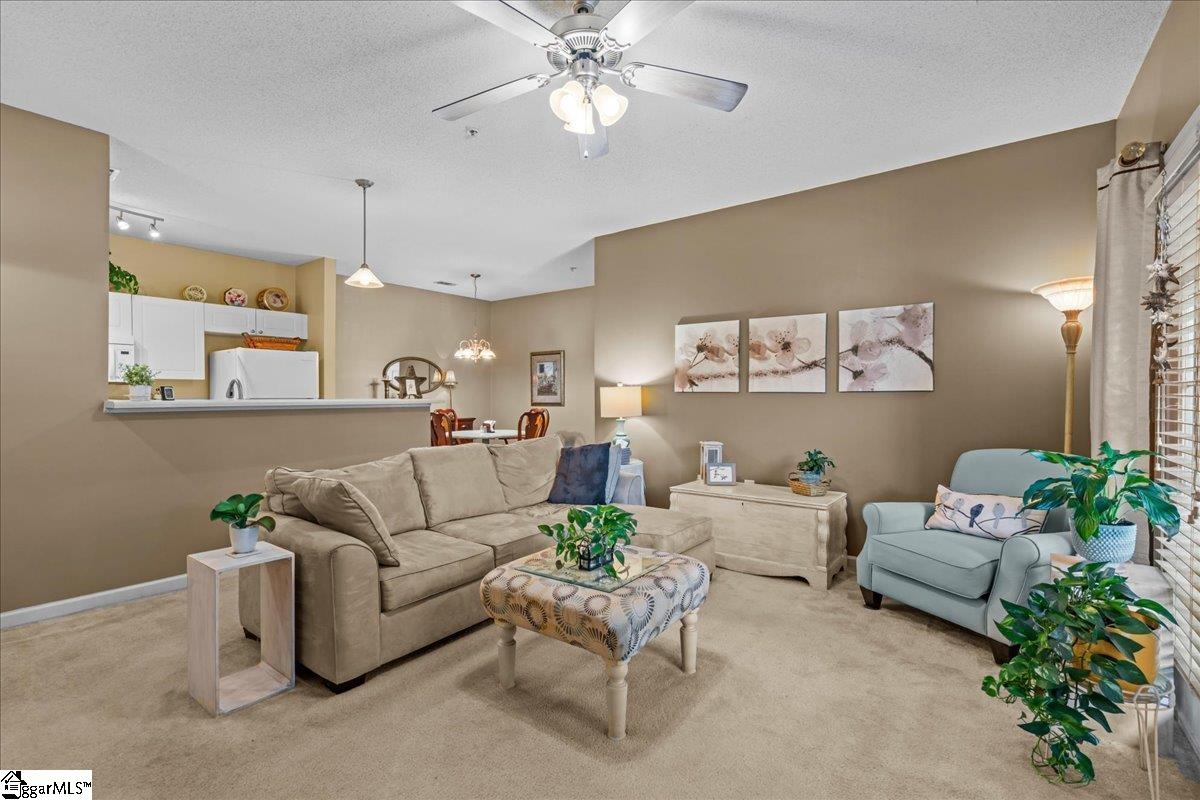 222 McKenna Circle Greenville, SC 29615