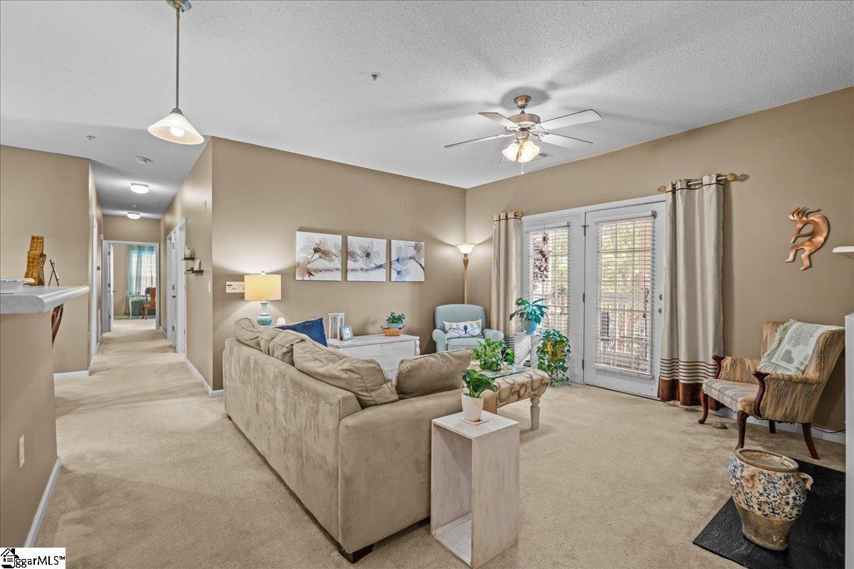 222 McKenna Circle Greenville, SC 29615