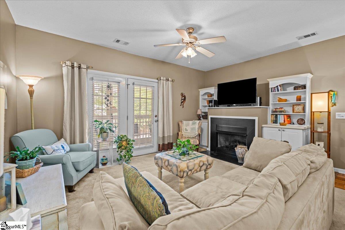 222 McKenna Circle Greenville, SC 29615