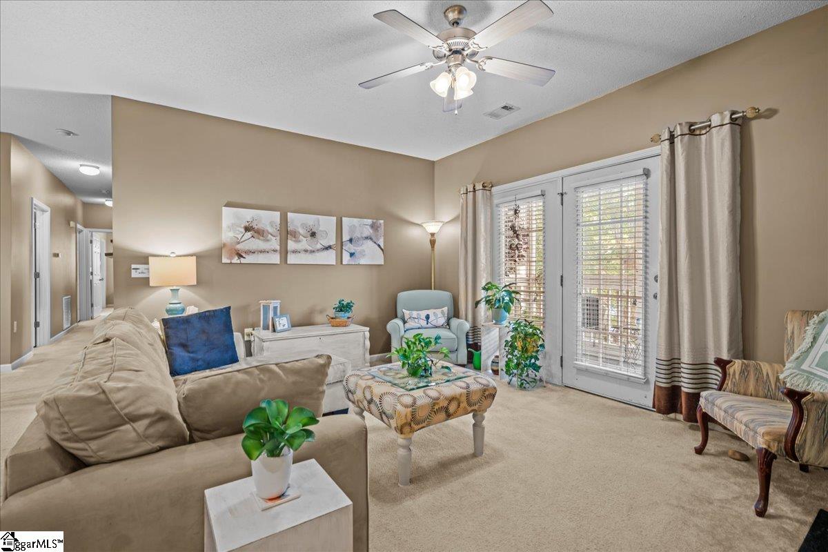 222 McKenna Circle Greenville, SC 29615