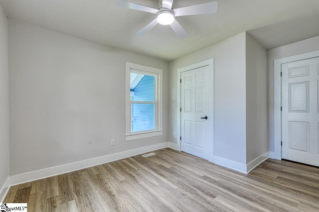 307 Woodruff Street Woodruff, SC 29388
