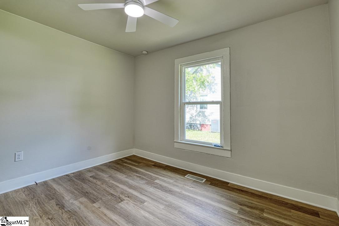 307 Woodruff Street Woodruff, SC 29388