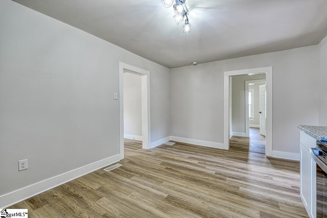 307 Woodruff Street Woodruff, SC 29388