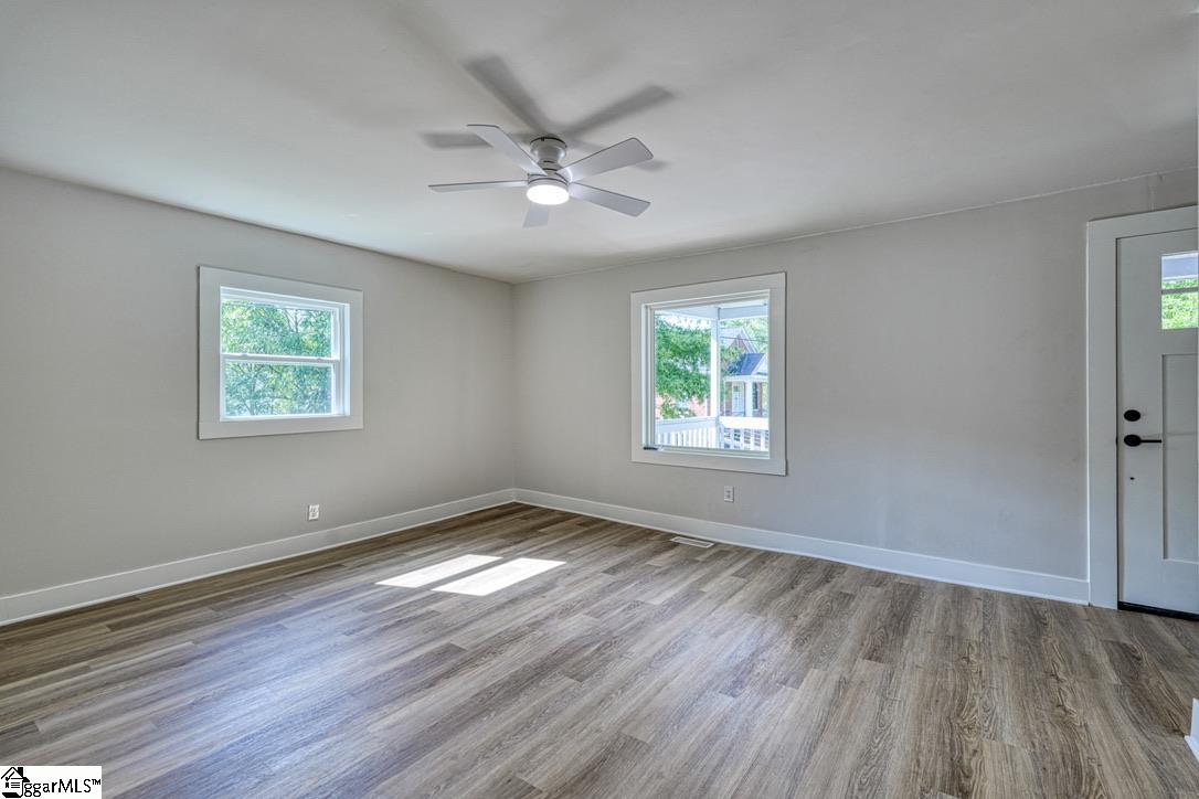 307 Woodruff Street Woodruff, SC 29388