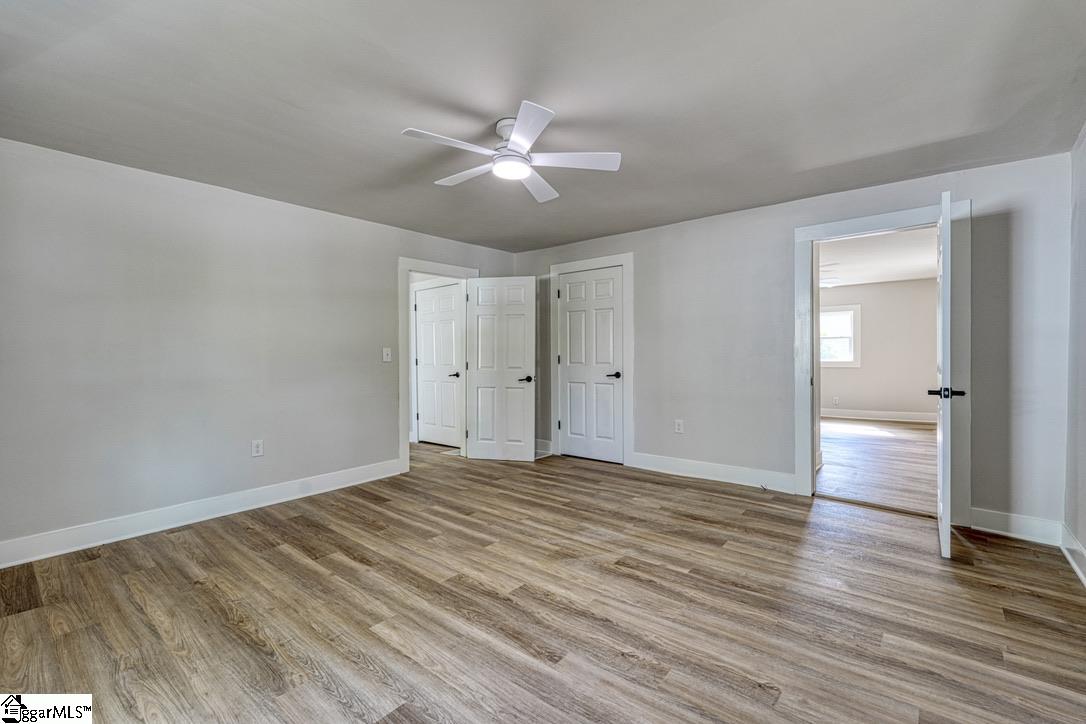 307 Woodruff Street Woodruff, SC 29388