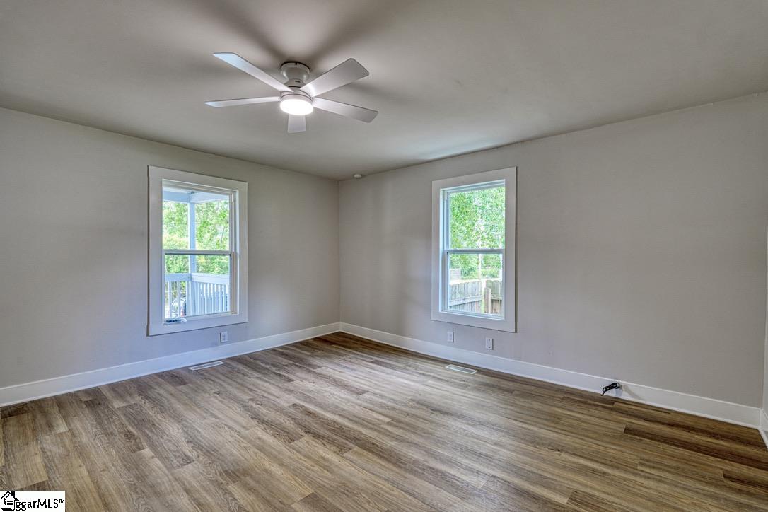 307 Woodruff Street Woodruff, SC 29388