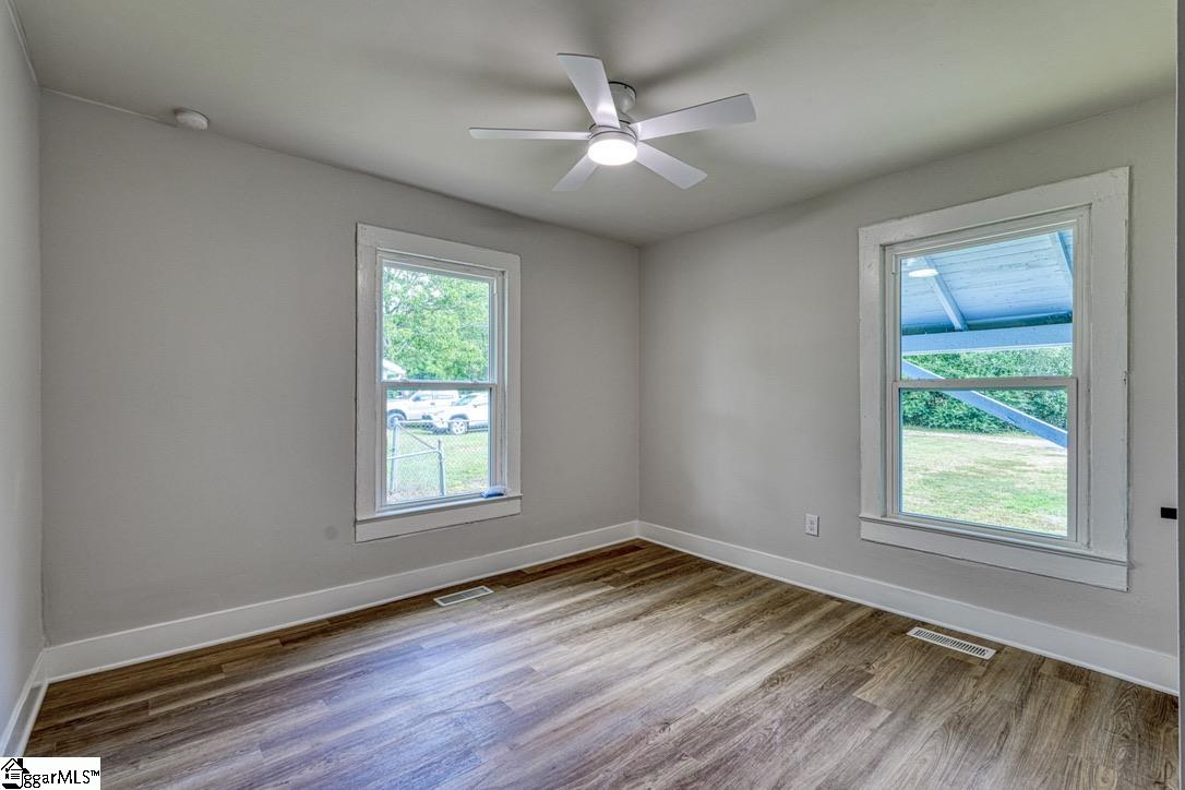 307 Woodruff Street Woodruff, SC 29388
