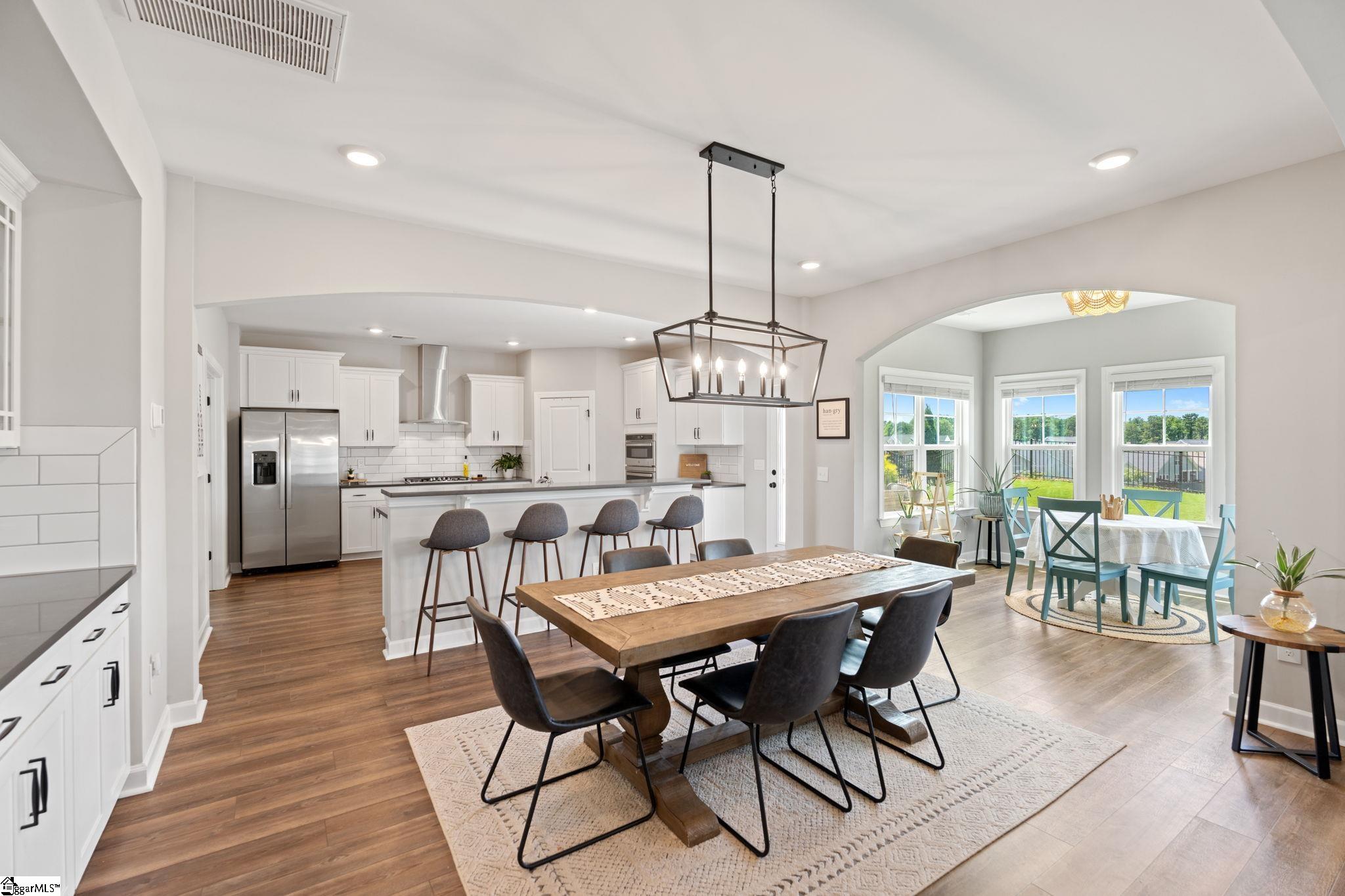 217 Reseda Drive Greenville, SC 29607