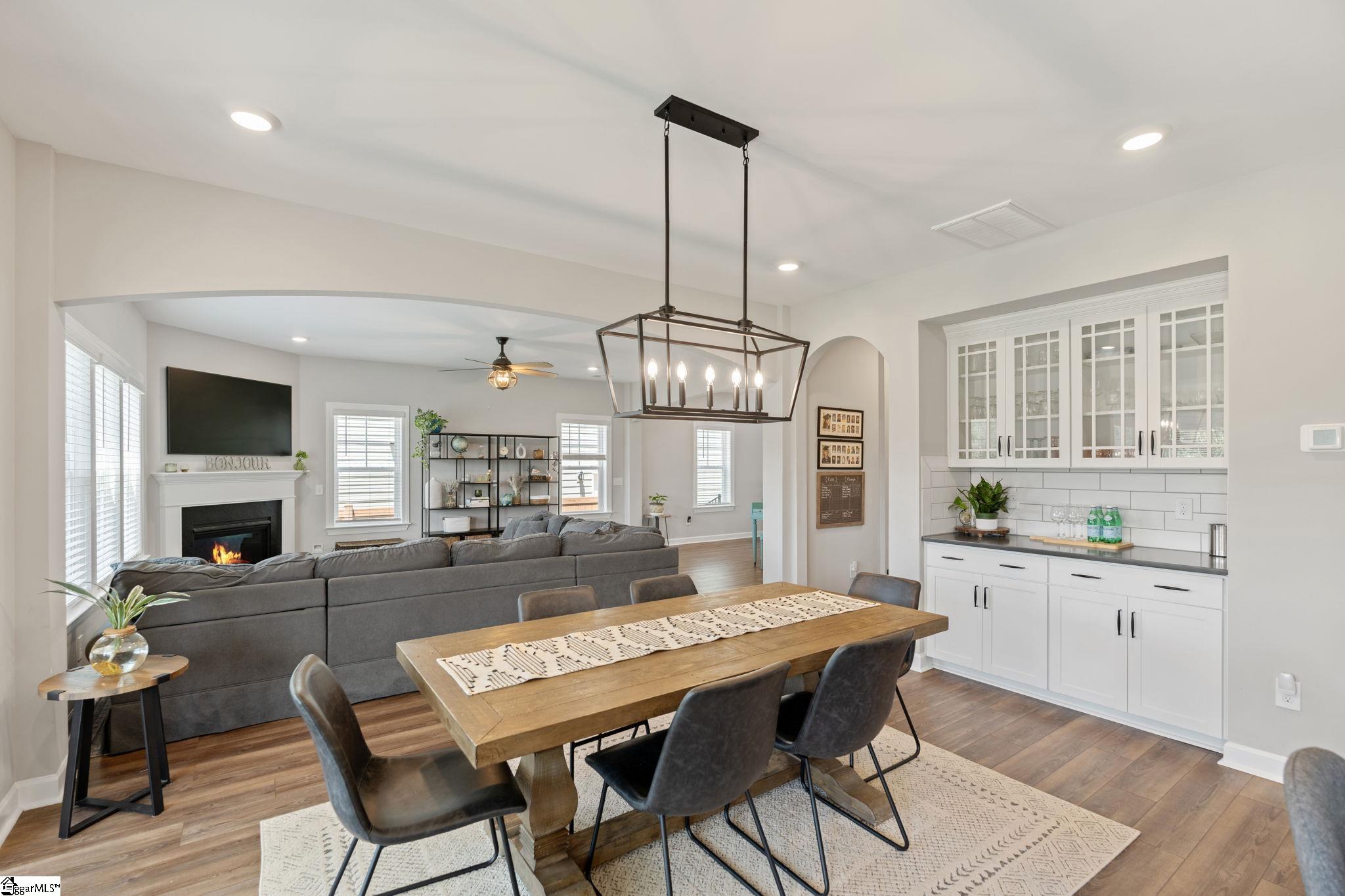 217 Reseda Drive Greenville, SC 29607