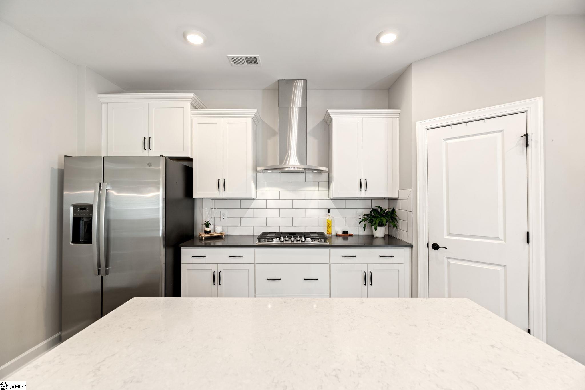 217 Reseda Drive Greenville, SC 29607