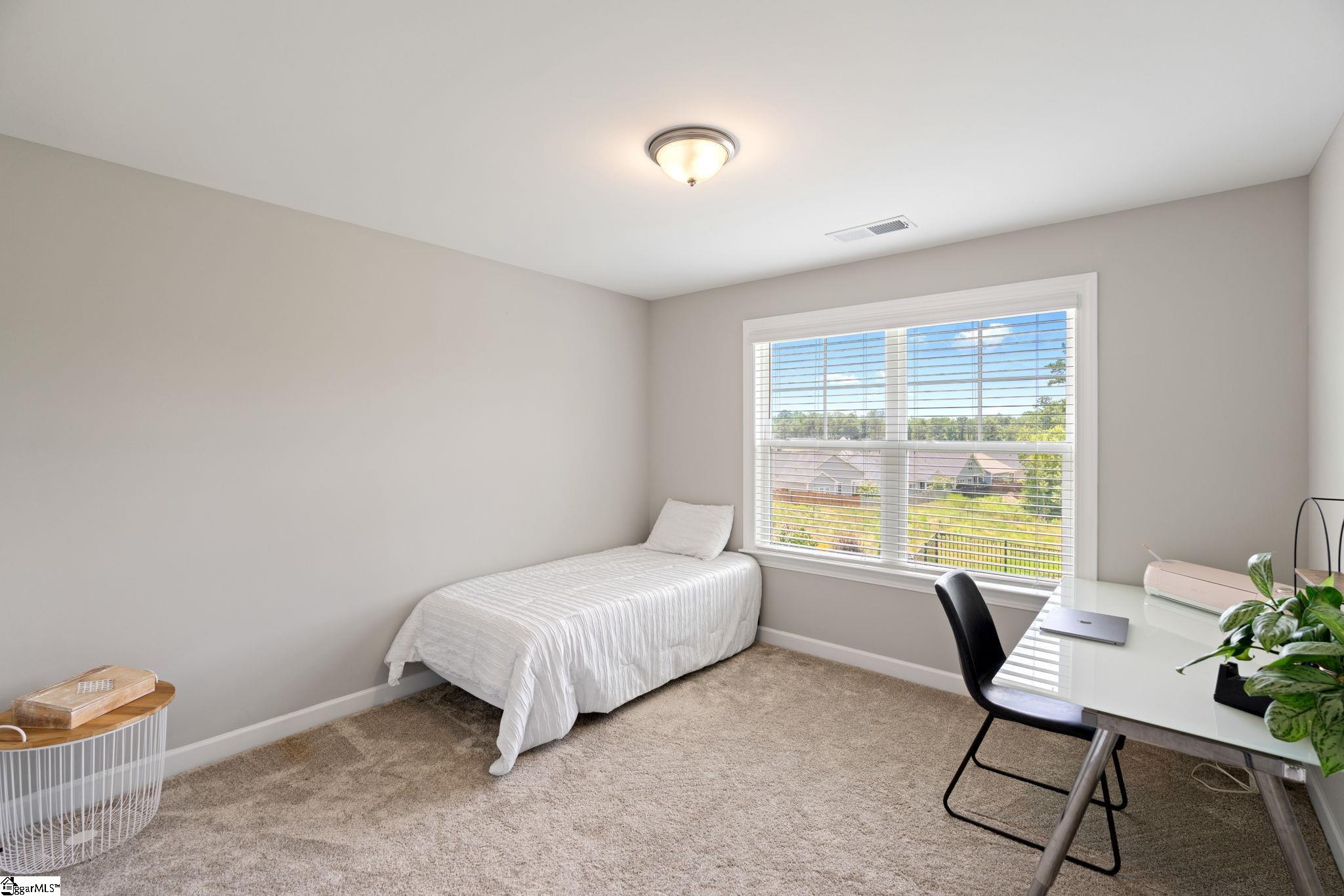 217 Reseda Drive Greenville, SC 29607