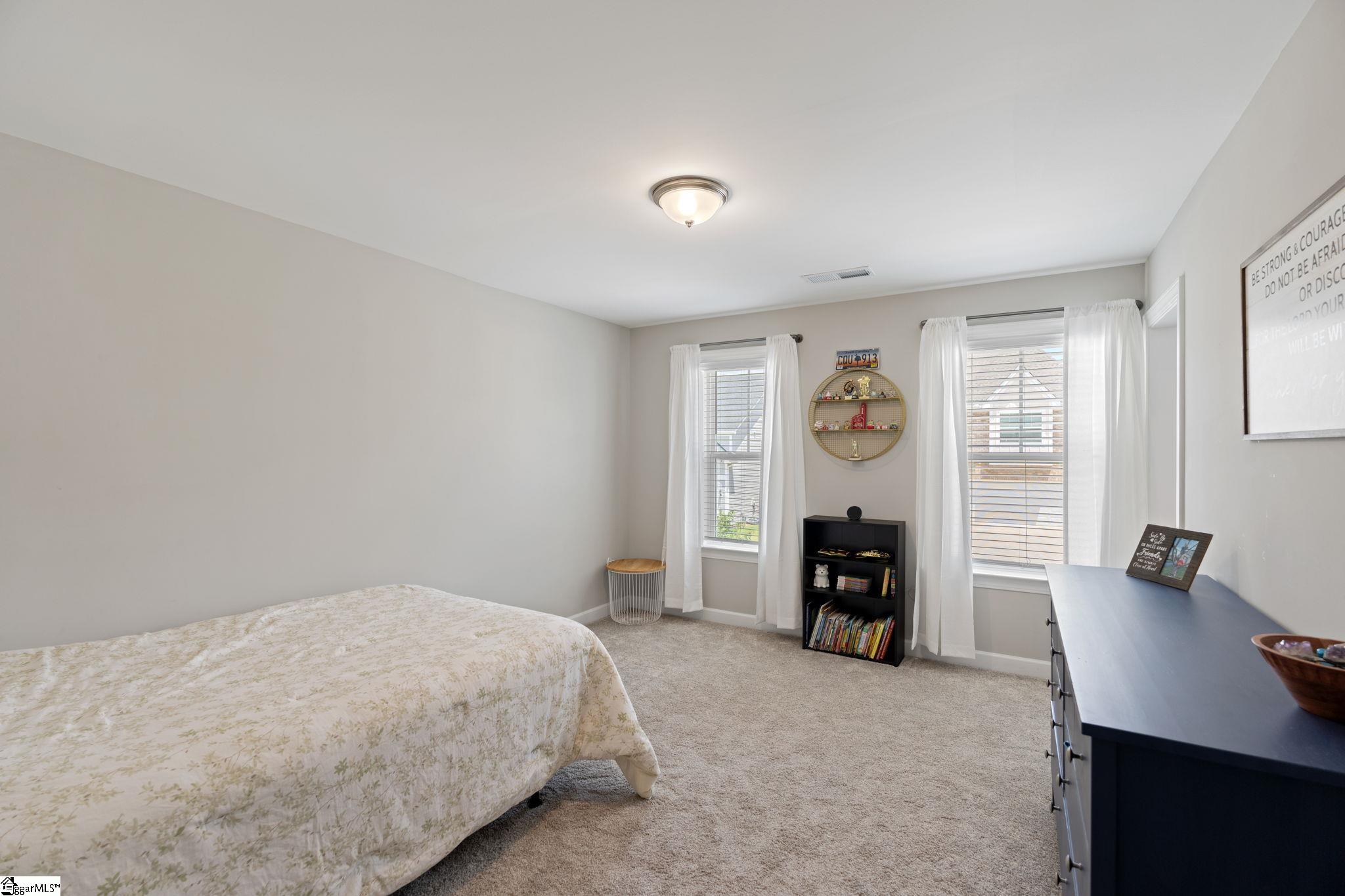 217 Reseda Drive Greenville, SC 29607