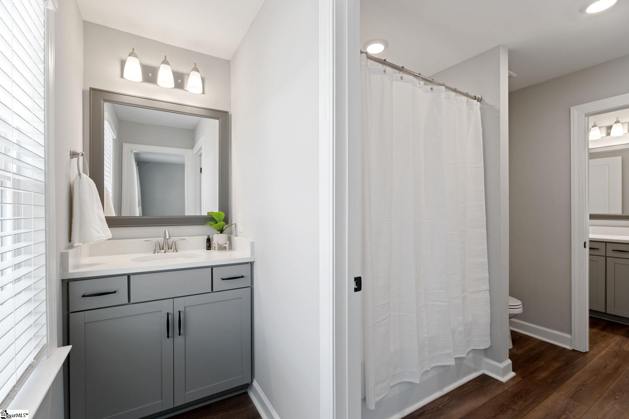 217 Reseda Drive Greenville, SC 29607