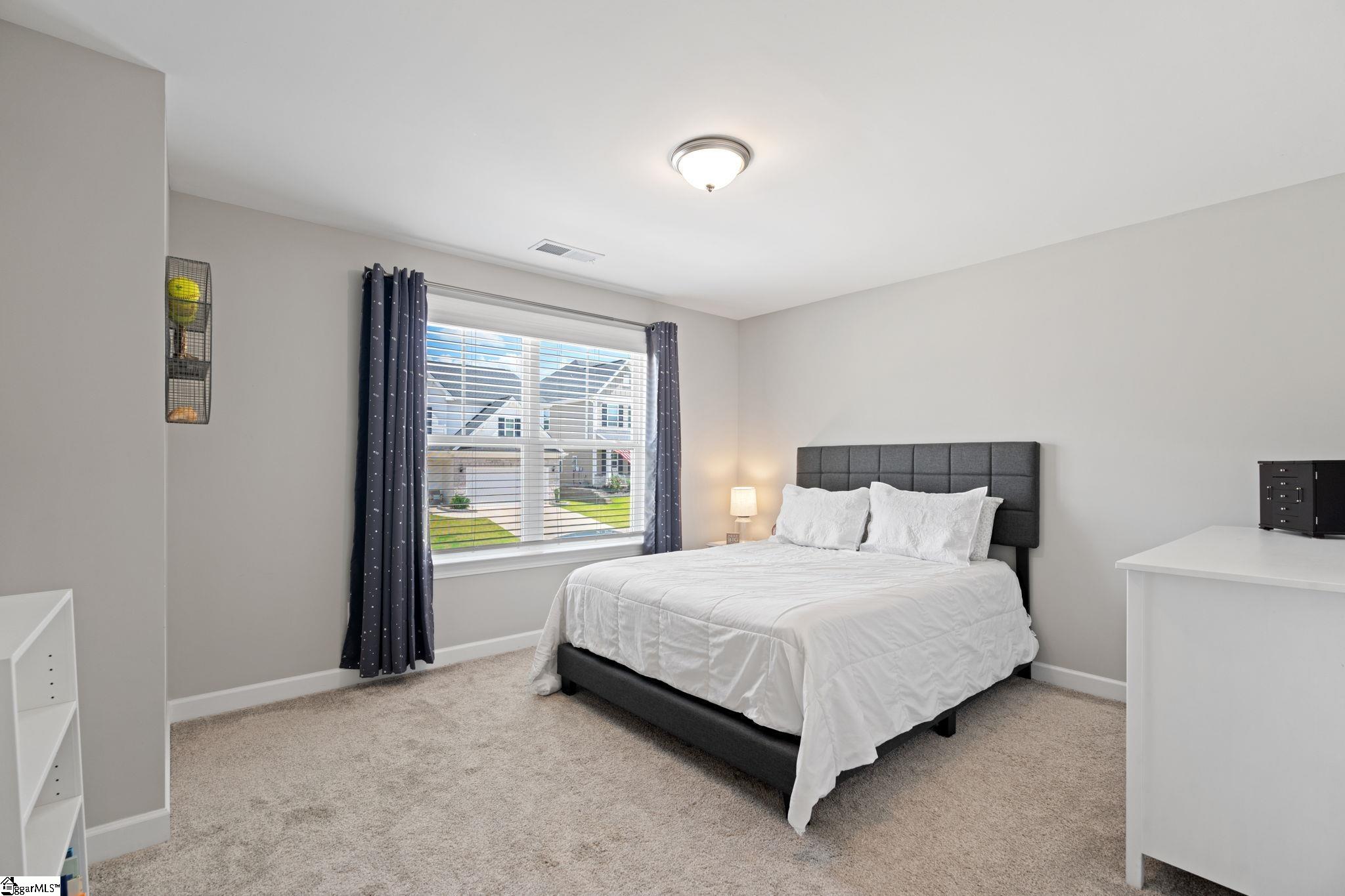 217 Reseda Drive Greenville, SC 29607