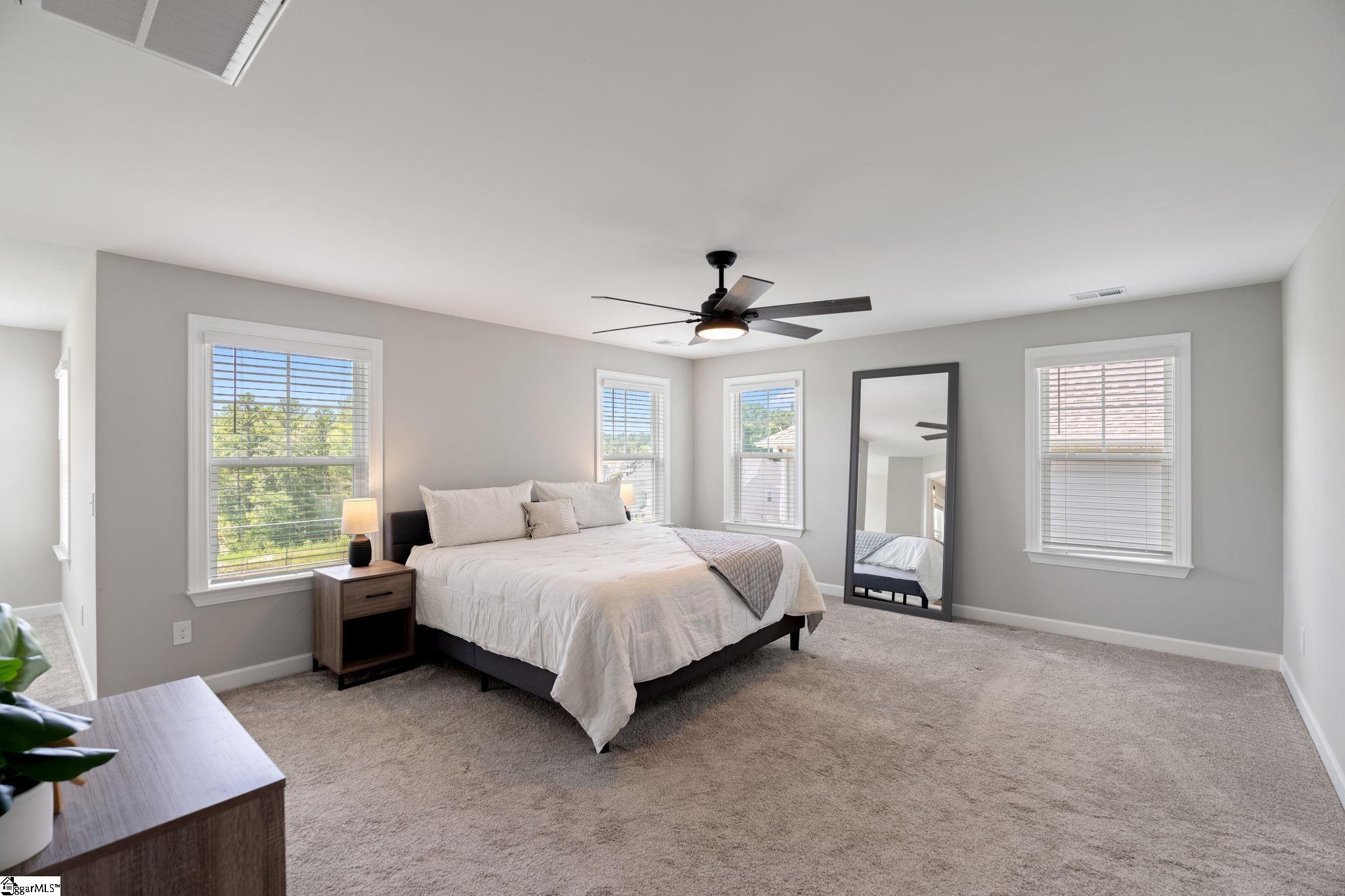 217 Reseda Drive Greenville, SC 29607