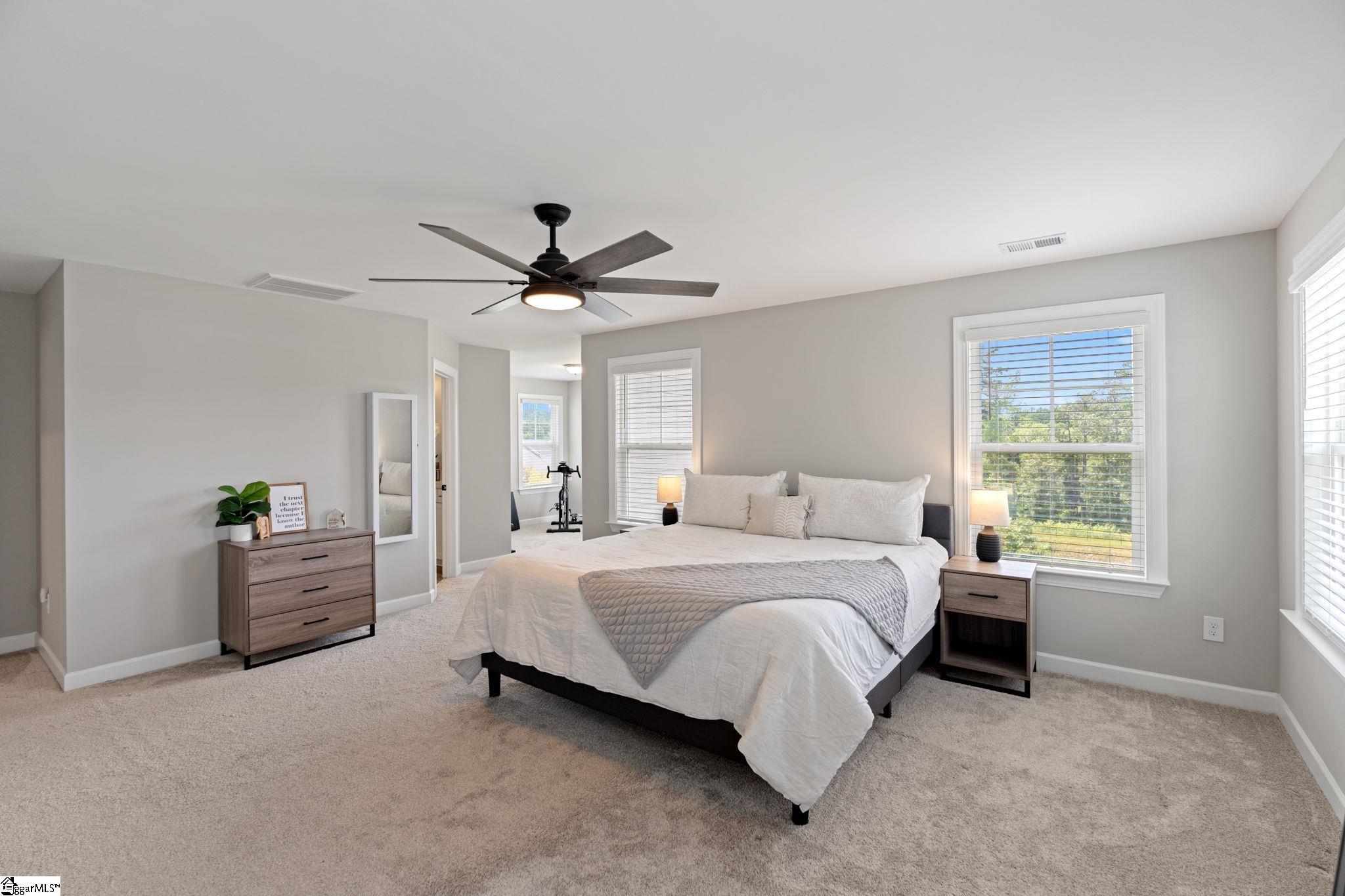 217 Reseda Drive Greenville, SC 29607