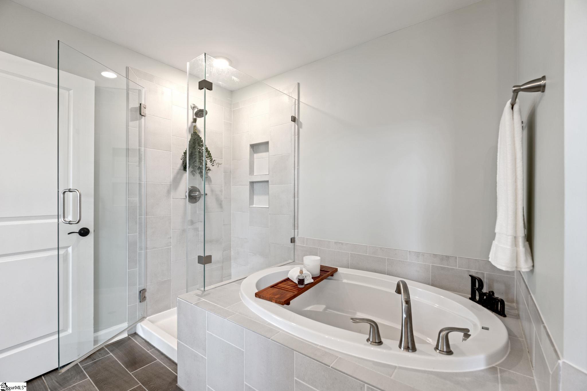 217 Reseda Drive Greenville, SC 29607