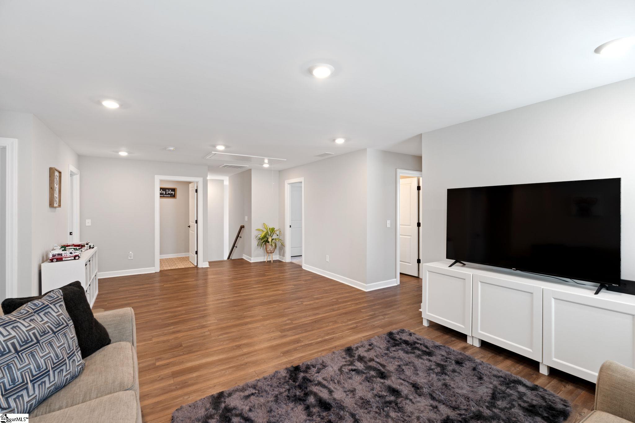 217 Reseda Drive Greenville, SC 29607