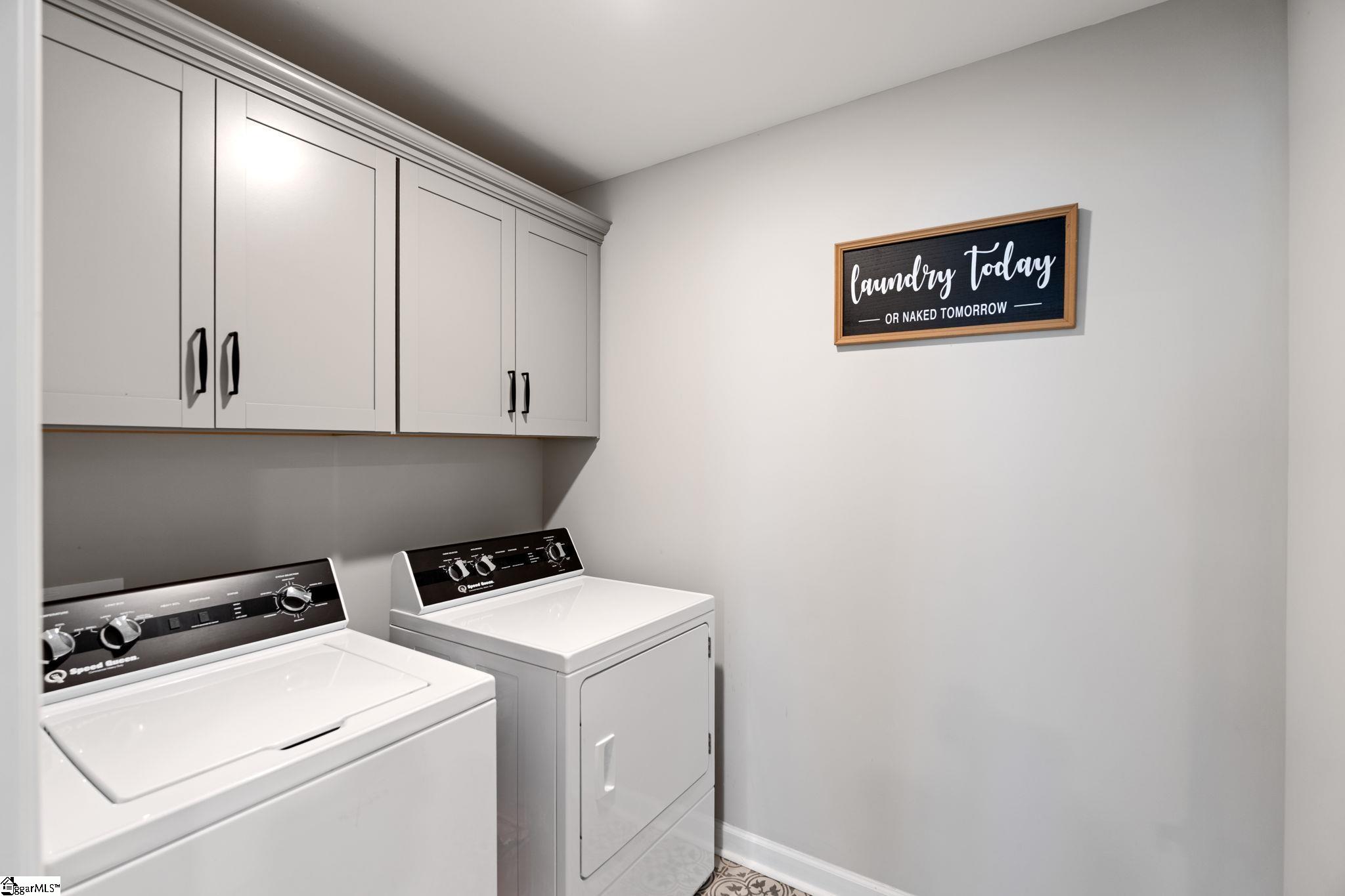 217 Reseda Drive Greenville, SC 29607