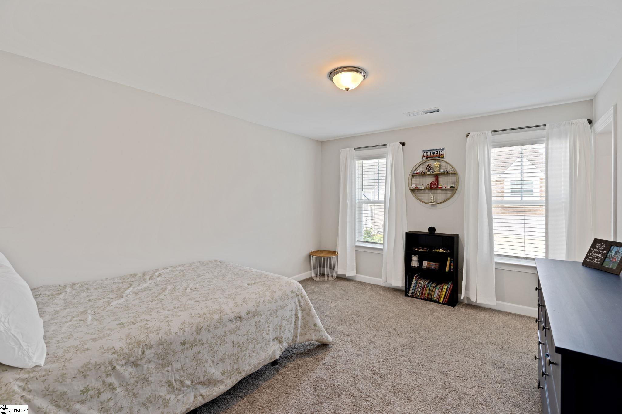 217 Reseda Drive Greenville, SC 29607