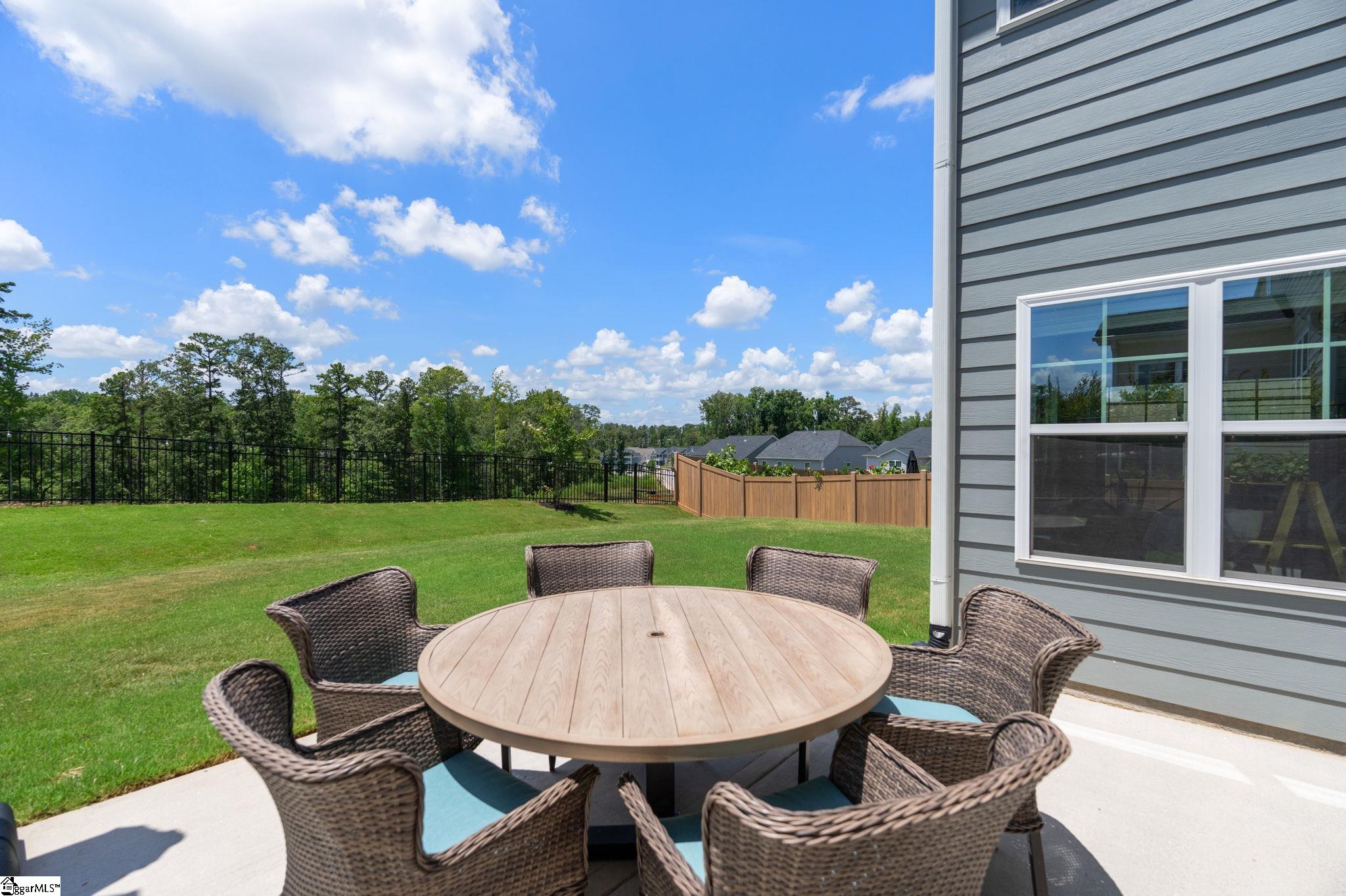 217 Reseda Drive Greenville, SC 29607