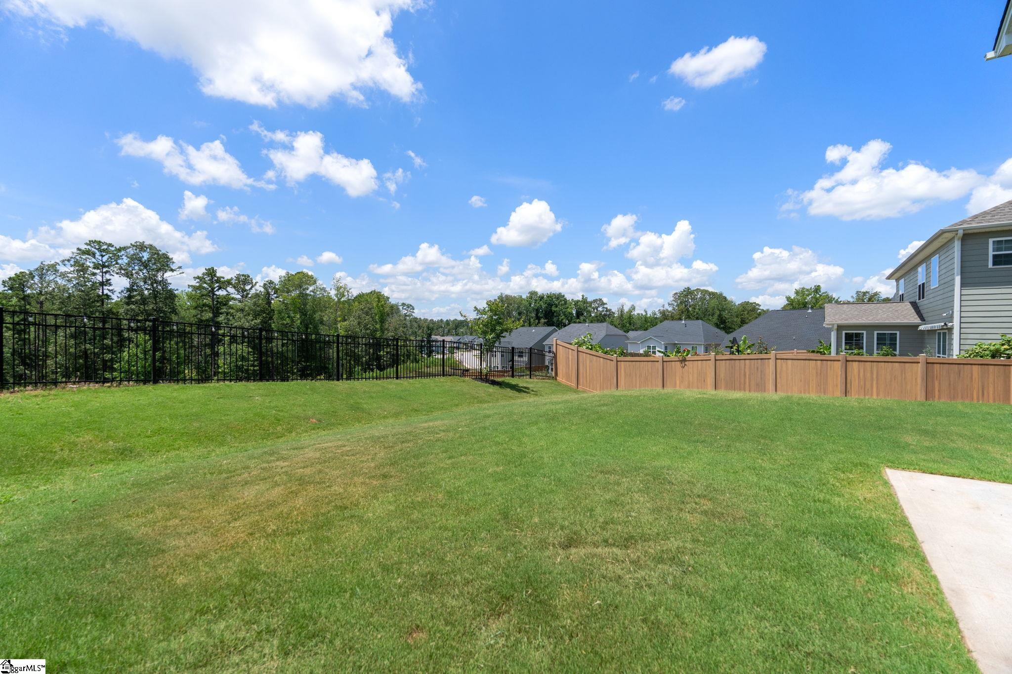 217 Reseda Drive Greenville, SC 29607